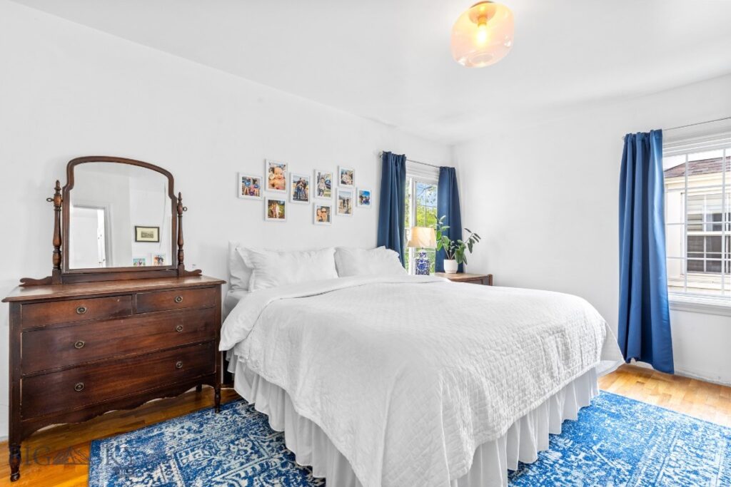 215 S 10th Street, Livingston MT 59047