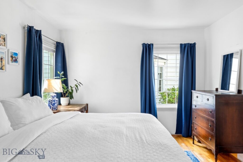 215 S 10th Street, Livingston MT 59047