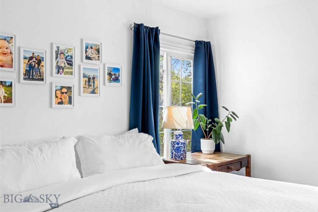 215 S 10th Street, Livingston MT 59047