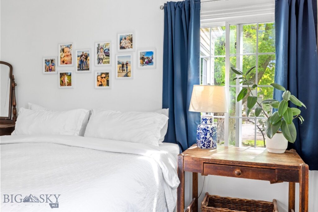 215 S 10th Street, Livingston MT 59047