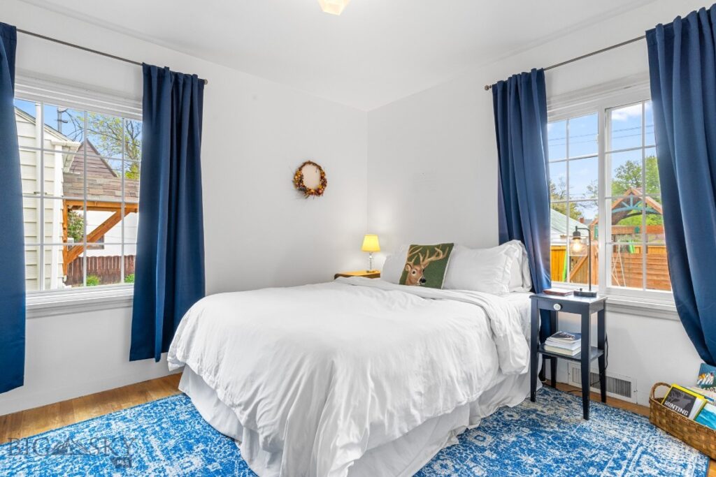 215 S 10th Street, Livingston MT 59047