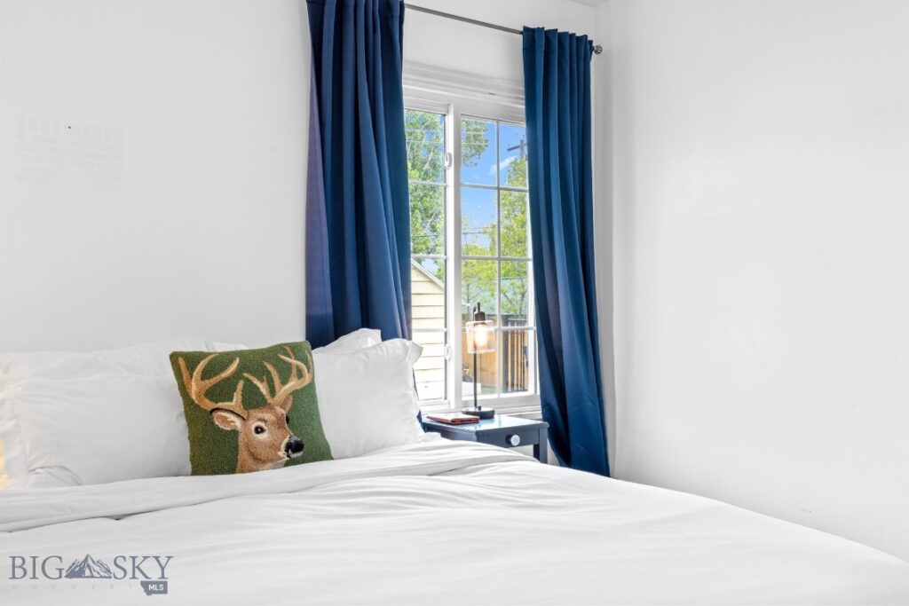 215 S 10th Street, Livingston MT 59047