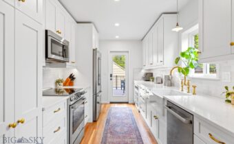 215 S 10th Street, Livingston MT 59047