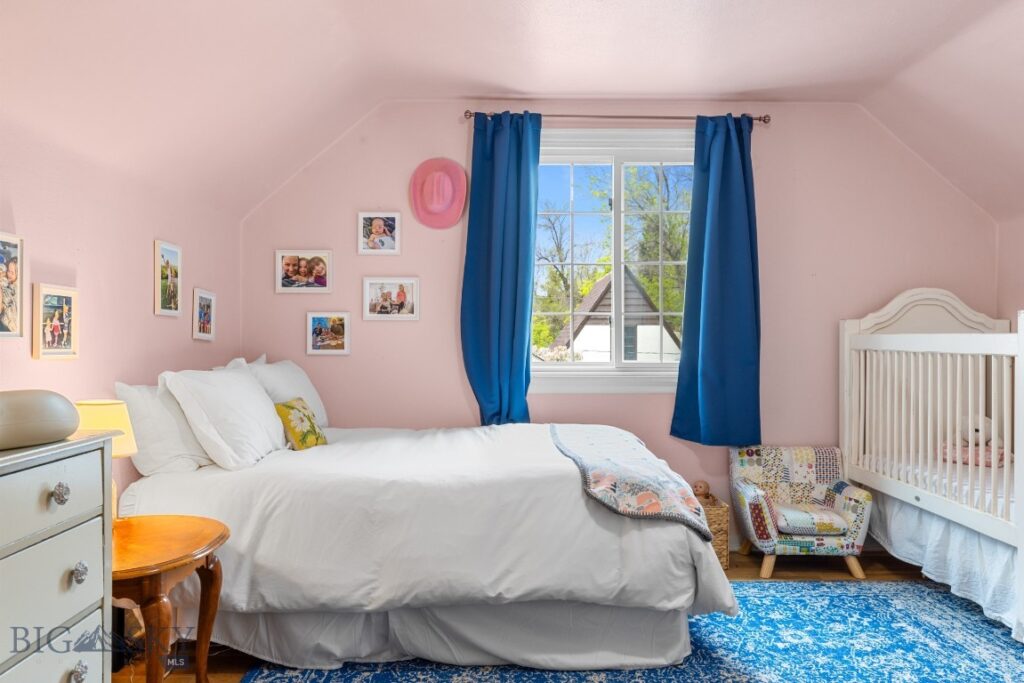 215 S 10th Street, Livingston MT 59047