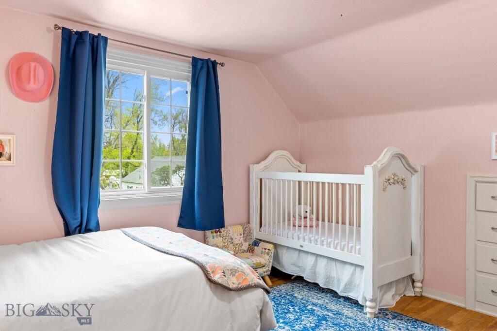 215 S 10th Street, Livingston MT 59047