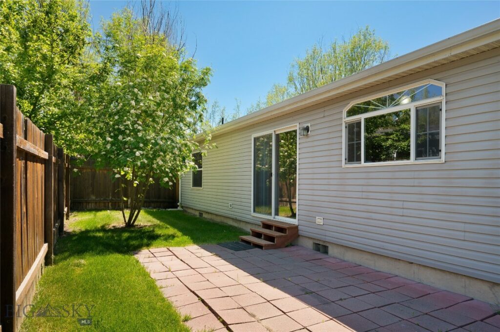 148 Green Tree, Belgrade MT 59714