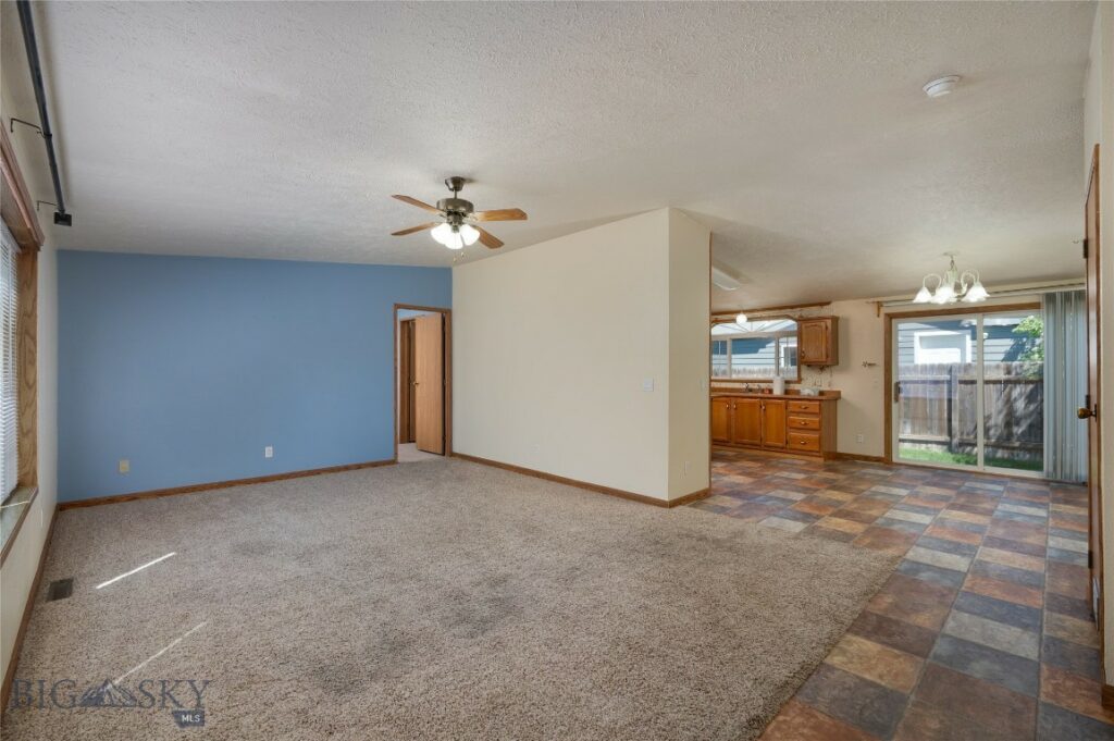 148 Green Tree, Belgrade MT 59714