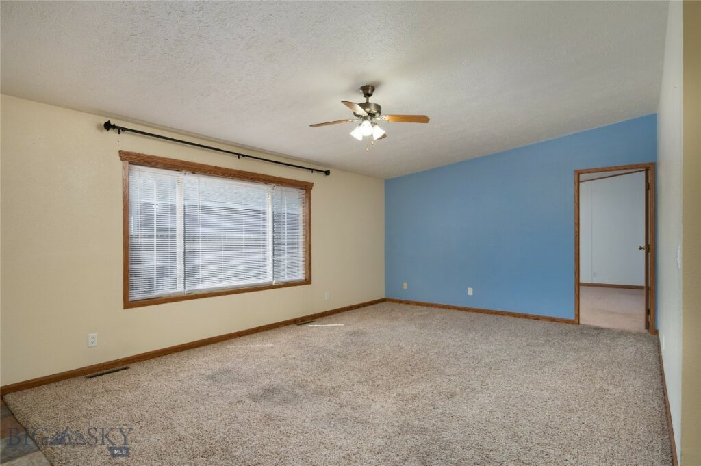 148 Green Tree, Belgrade MT 59714