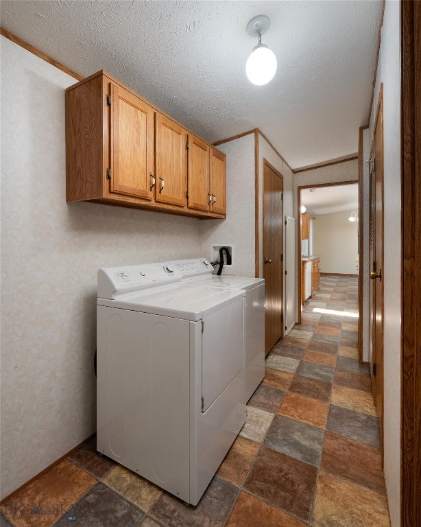 148 Green Tree, Belgrade MT 59714