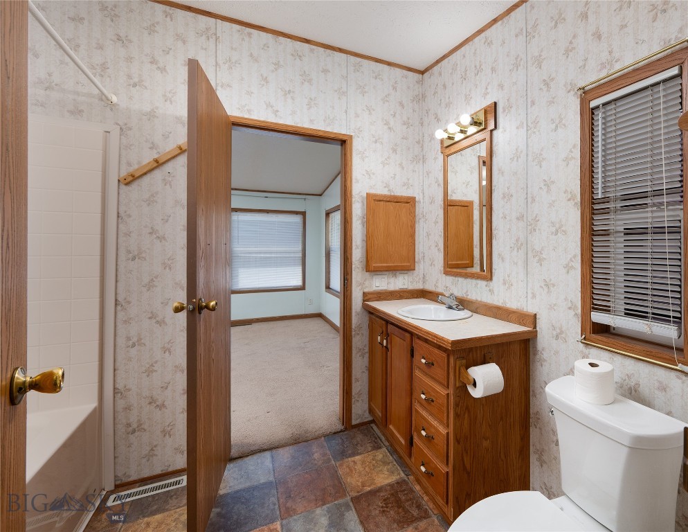 148 Green Tree, Belgrade MT 59714