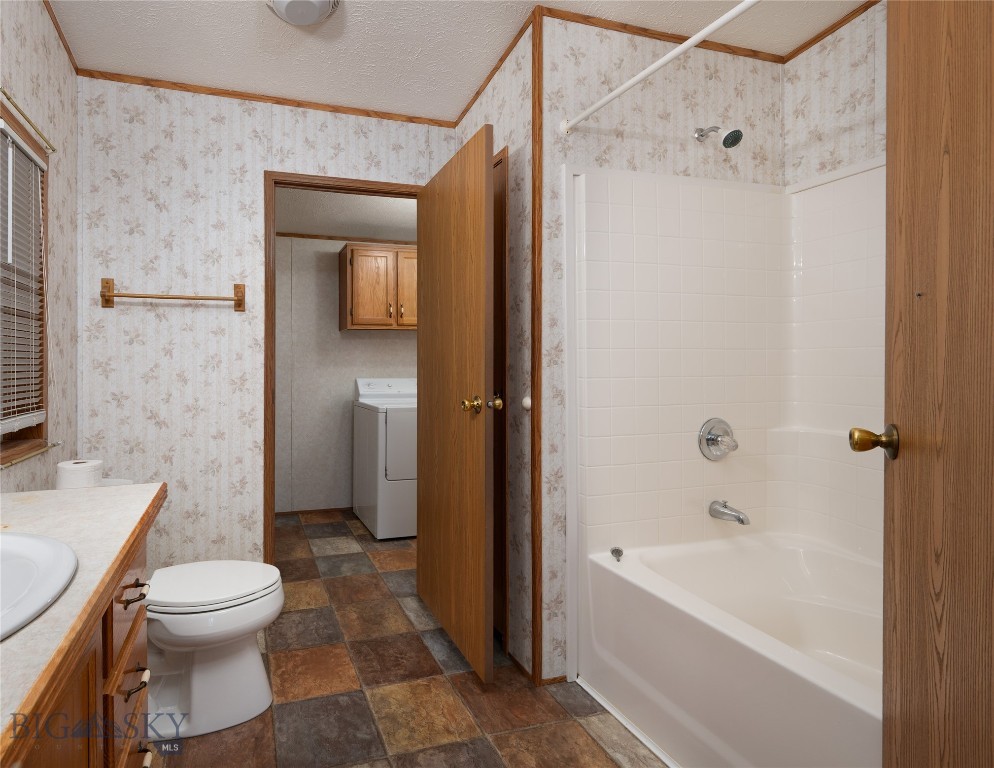 148 Green Tree, Belgrade MT 59714