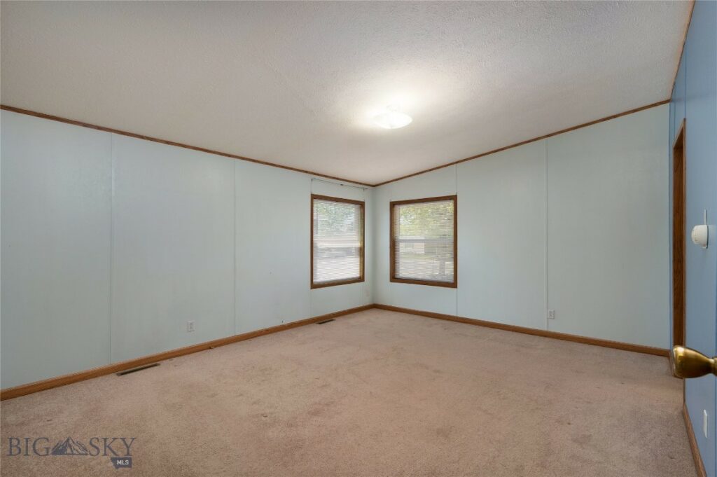 148 Green Tree, Belgrade MT 59714