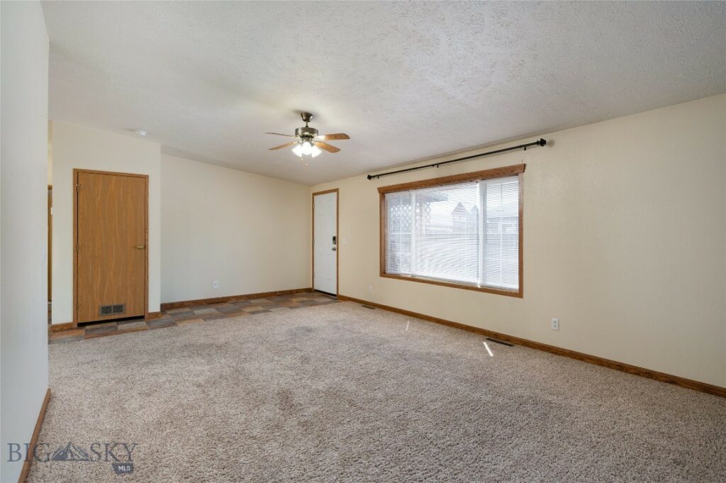 148 Green Tree, Belgrade MT 59714