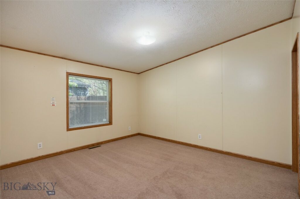 148 Green Tree, Belgrade MT 59714