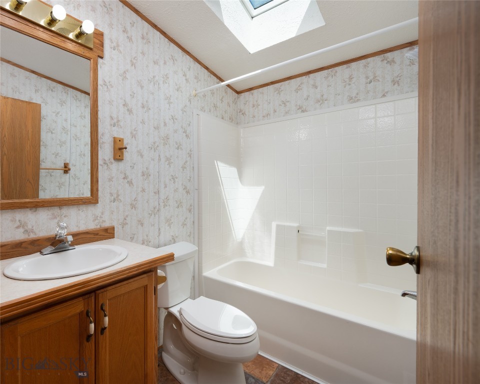 148 Green Tree, Belgrade MT 59714