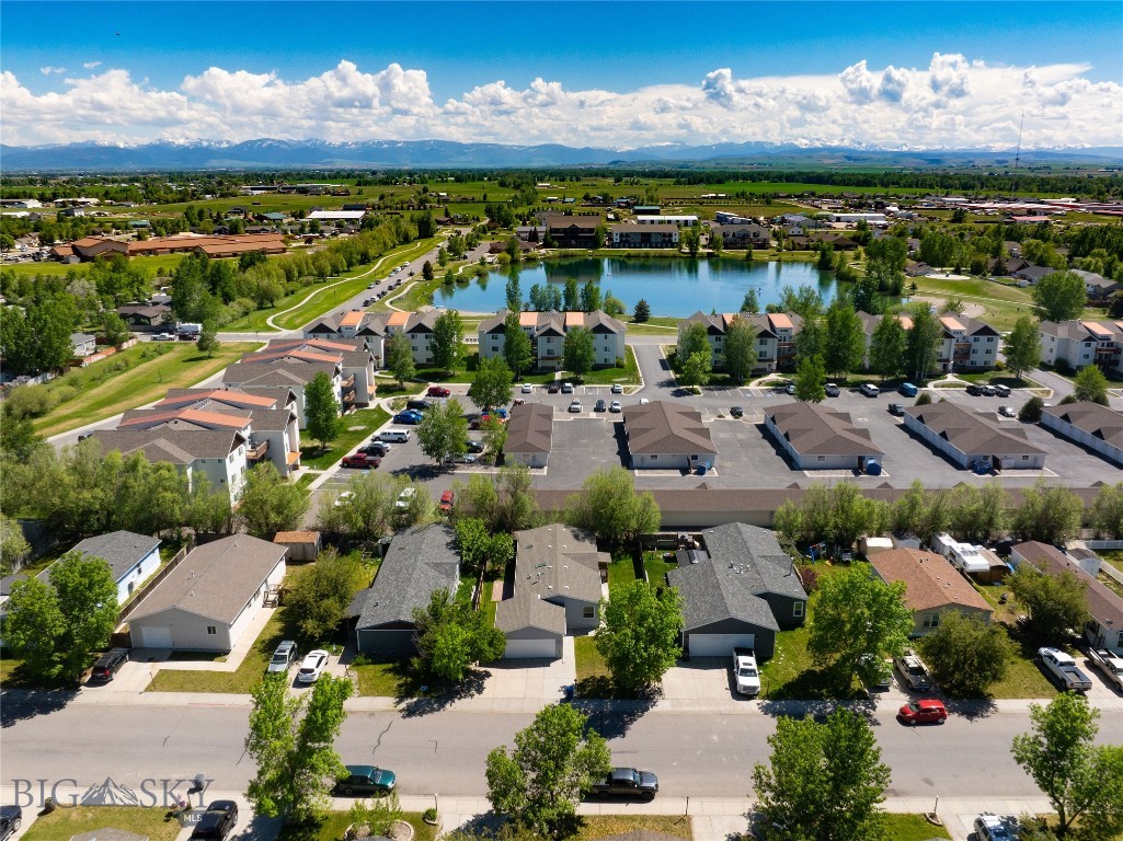 148 Green Tree, Belgrade MT 59714