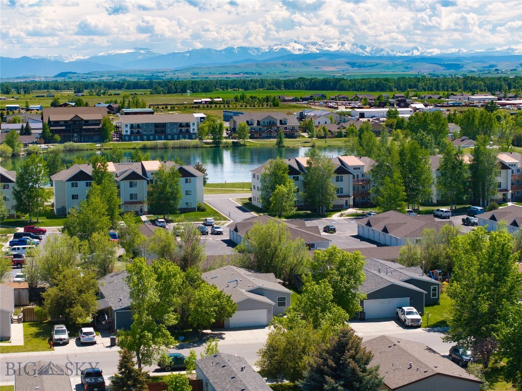 148 Green Tree, Belgrade MT 59714