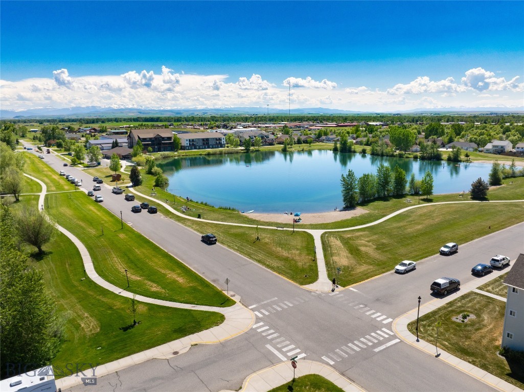 148 Green Tree, Belgrade MT 59714