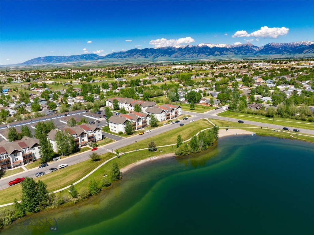 148 Green Tree, Belgrade MT 59714