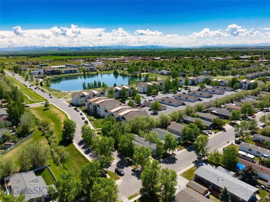 148 Green Tree, Belgrade MT 59714