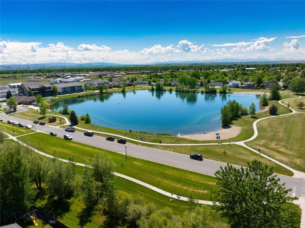 148 Green Tree, Belgrade MT 59714