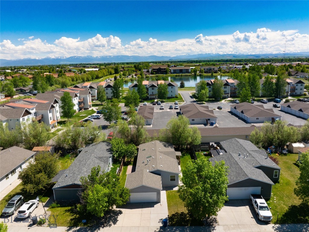 148 Green Tree, Belgrade MT 59714