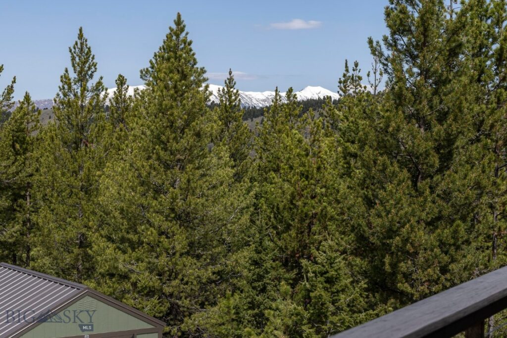 3096 Woodchuck Road, Bozeman MT 59715