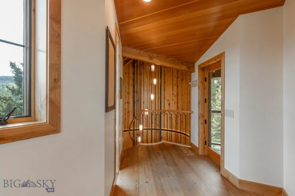 3096 Woodchuck Road, Bozeman MT 59715