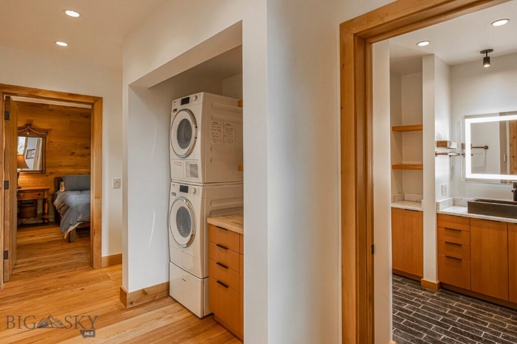 3096 Woodchuck Road, Bozeman MT 59715