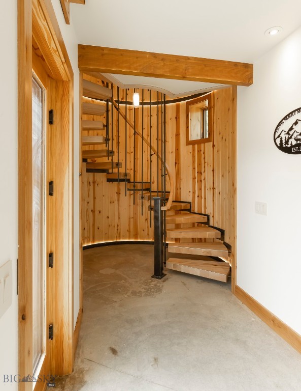 3096 Woodchuck Road, Bozeman MT 59715