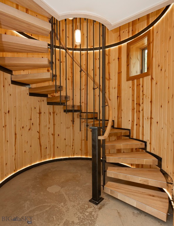 3096 Woodchuck Road, Bozeman MT 59715