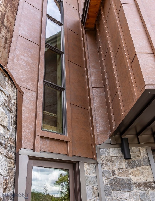 3096 Woodchuck Road, Bozeman MT 59715