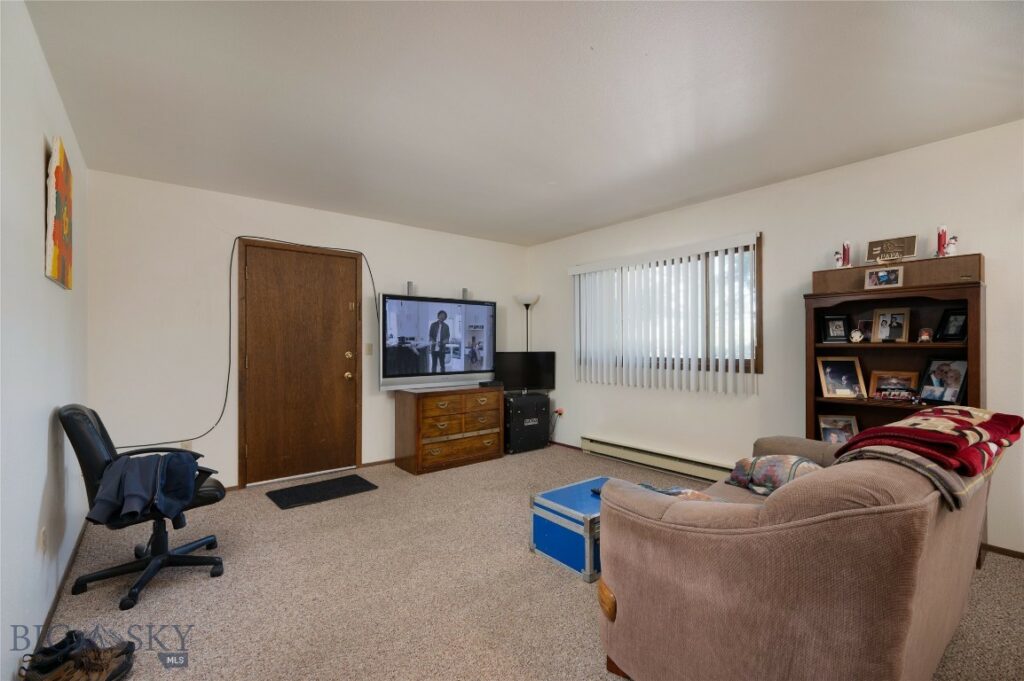 1720 W Olive, Bozeman MT 59715