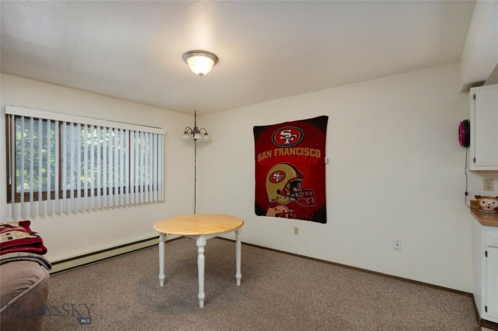 1720 W Olive, Bozeman MT 59715