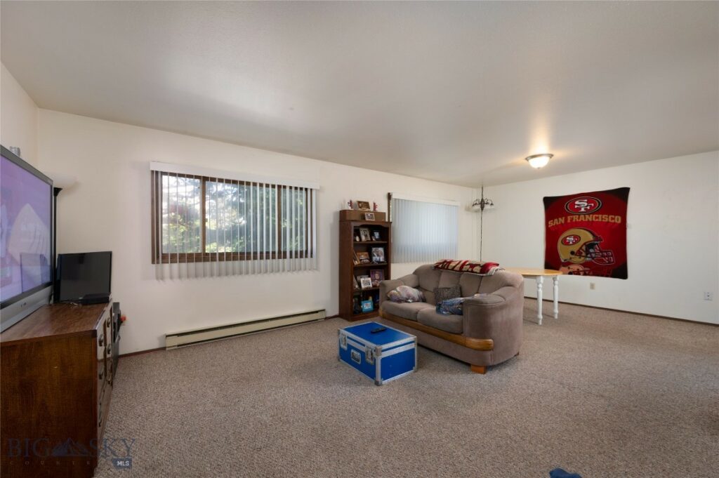 1720 W Olive, Bozeman MT 59715
