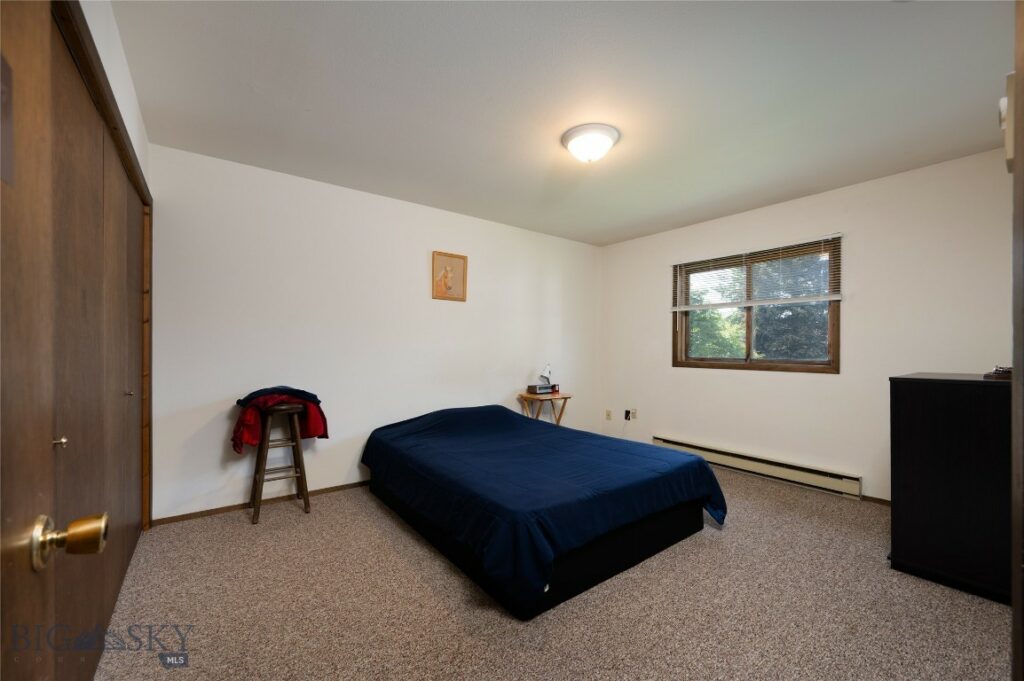1720 W Olive, Bozeman MT 59715
