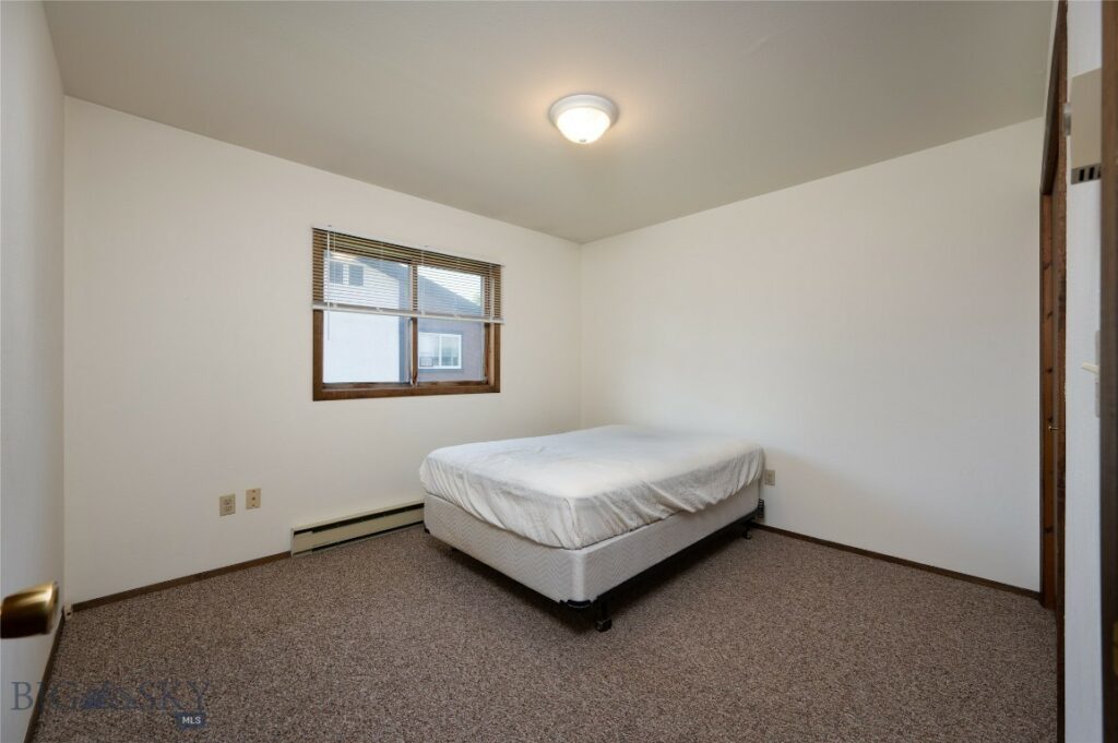 1720 W Olive, Bozeman MT 59715