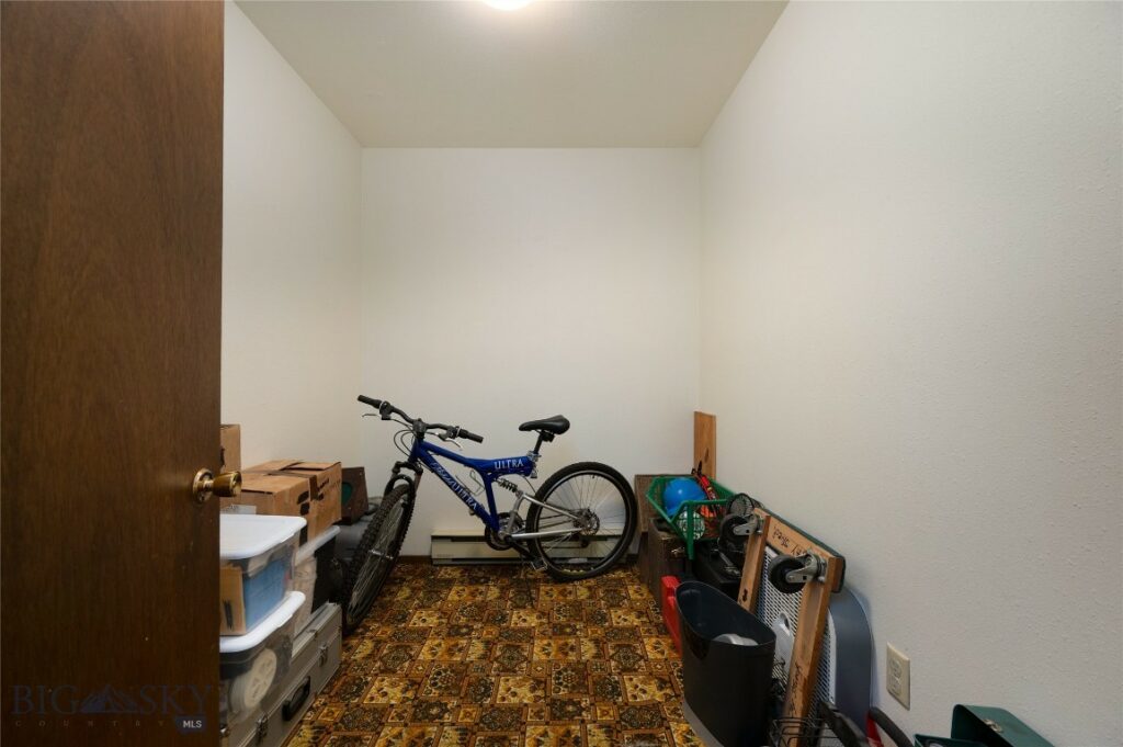 1720 W Olive, Bozeman MT 59715