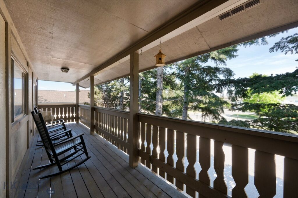 1720 W Olive, Bozeman MT 59715