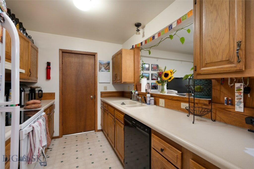 1720 W Olive, Bozeman MT 59715