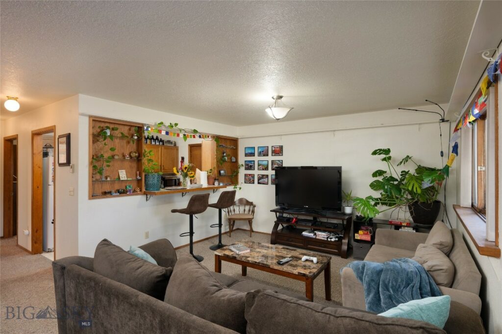 1720 W Olive, Bozeman MT 59715