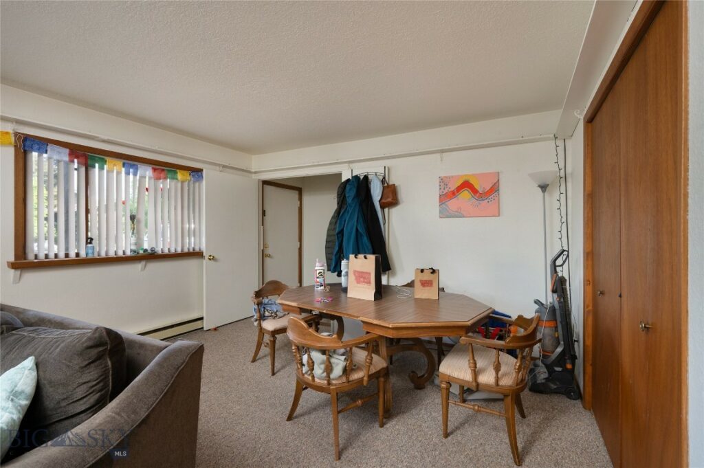 1720 W Olive, Bozeman MT 59715