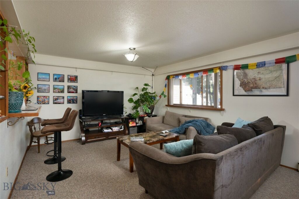 1720 W Olive, Bozeman MT 59715