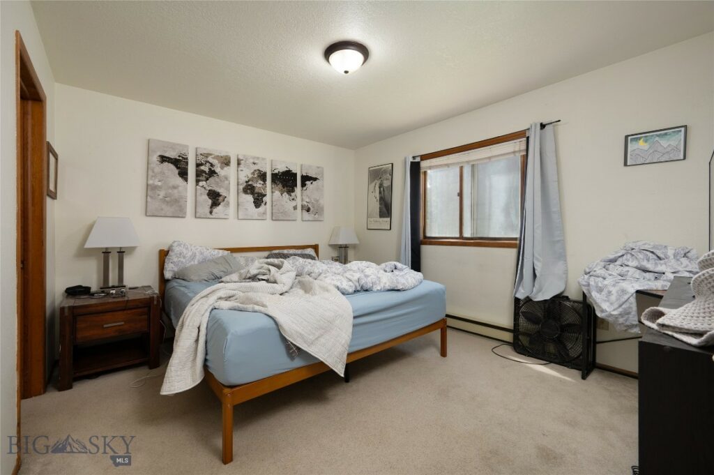 1720 W Olive, Bozeman MT 59715