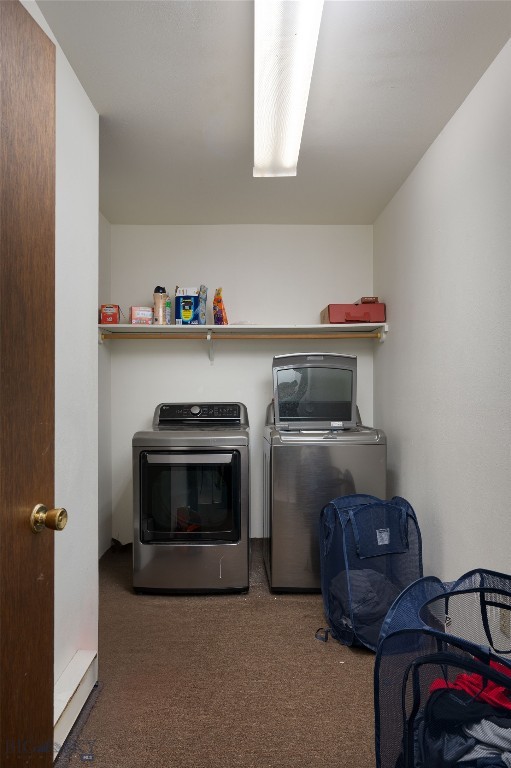 1720 W Olive, Bozeman MT 59715