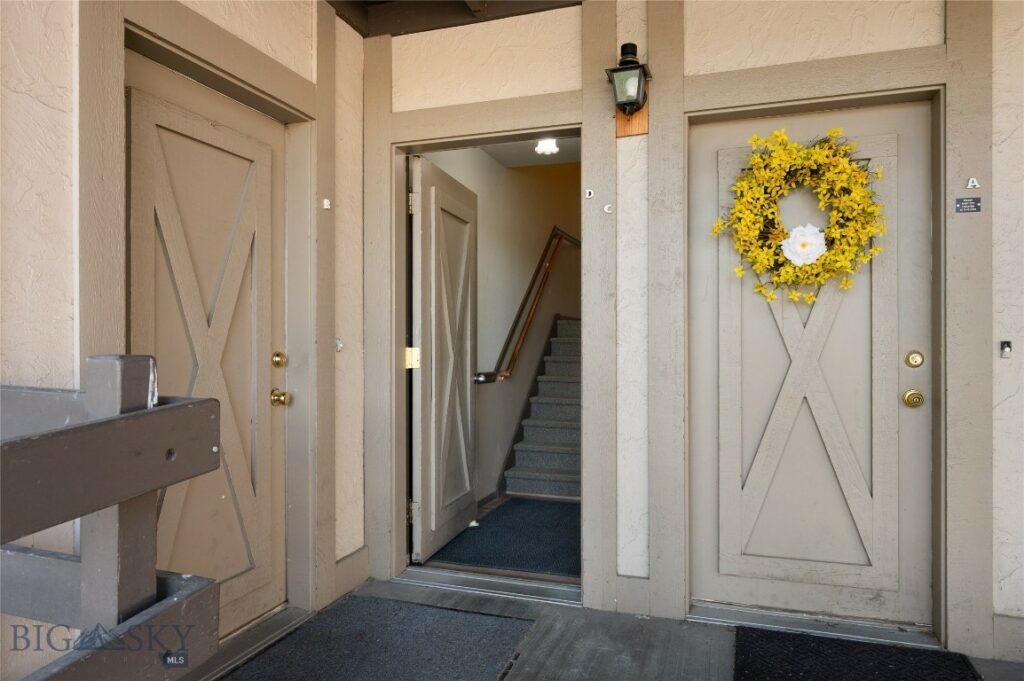 1720 W Olive, Bozeman MT 59715