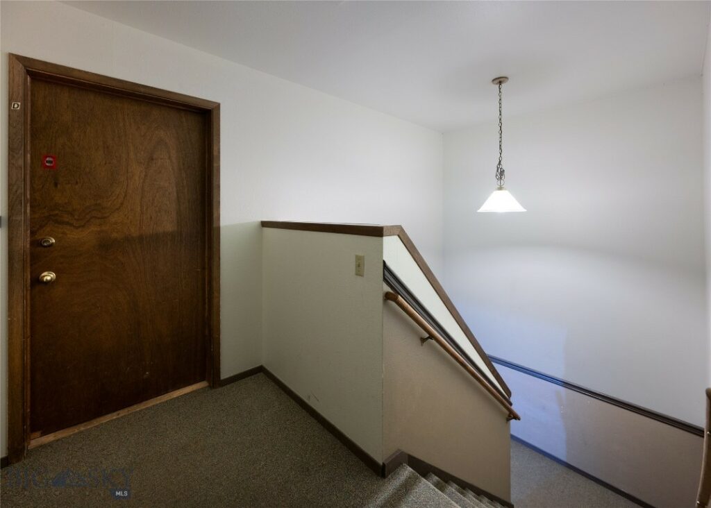 1720 W Olive, Bozeman MT 59715