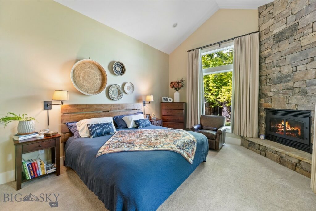 425 S Yellowstone Street, Livingston MT 59047