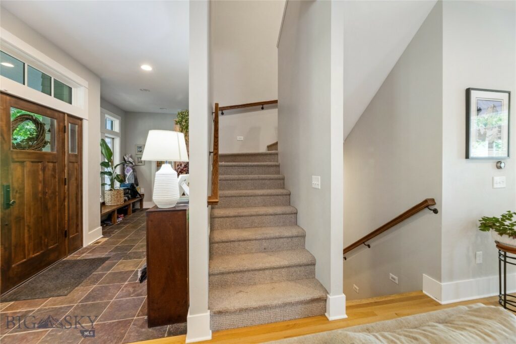 425 S Yellowstone Street, Livingston MT 59047