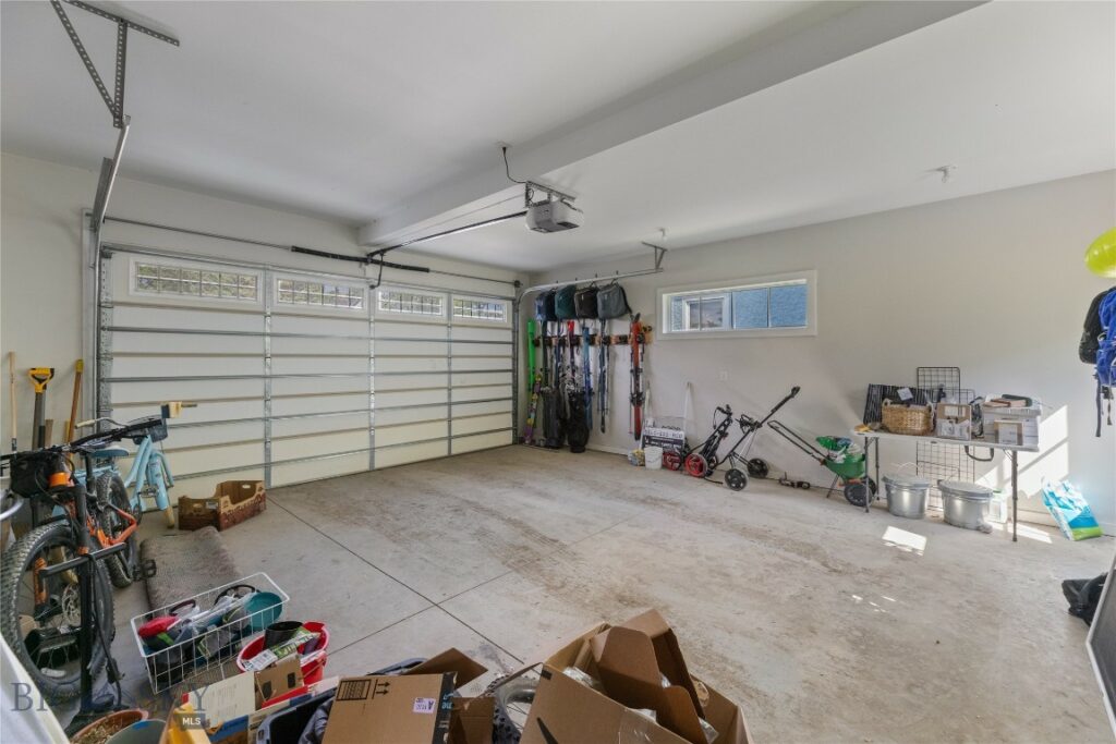 425 S Yellowstone Street, Livingston MT 59047